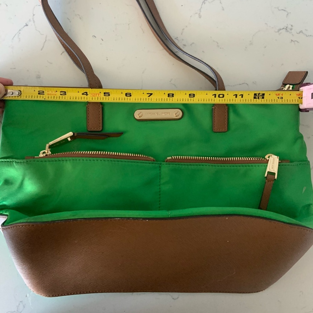 Michael Kors tote